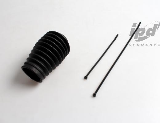 IPD 35-5605 - Jeu de joints-soufflets, direction droxauto.com