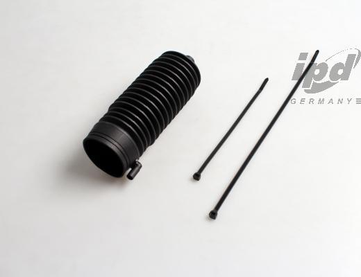 IPD 35-5600 - Jeu de joints-soufflets, direction droxauto.com