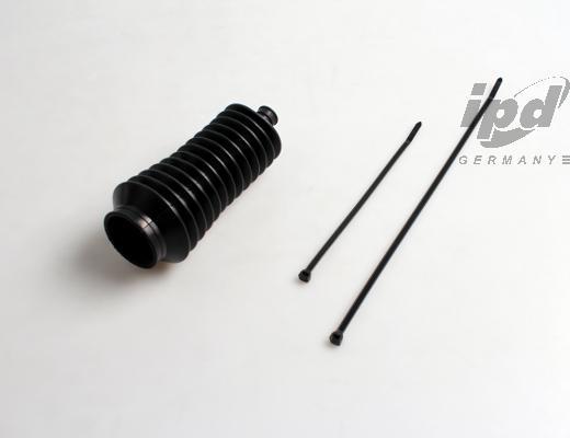 IPD 35-5613 - Joint-soufflet, direction droxauto.com