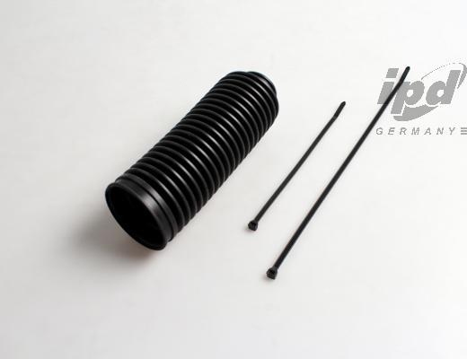 IPD 35-5624 - Jeu de joints-soufflets, direction droxauto.com