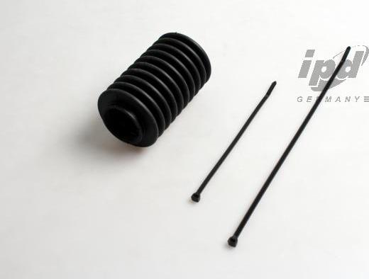 IPD 35-5625 - Jeu de joints-soufflets, direction droxauto.com