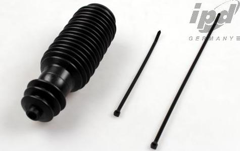 IPD 35-5048 - Joint-soufflet, direction droxauto.com