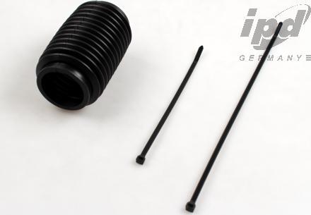 IPD 35-5047 - Joint-soufflet, direction droxauto.com