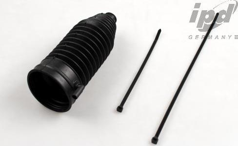 IPD 35-6137 - Jeu de joints-soufflets, direction droxauto.com