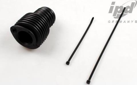 IPD 35-5052 - Jeu de joints-soufflets, direction droxauto.com