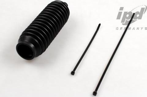 IPD 35-5067 - Jeu de joints-soufflets, direction droxauto.com