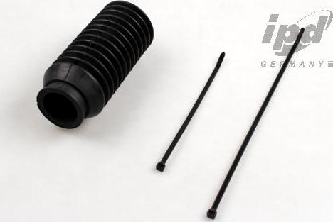 IPD 35-5004 - Jeu de joints-soufflets, direction droxauto.com