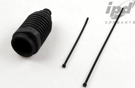 IPD 35-5010 - Jeu de joints-soufflets, direction droxauto.com