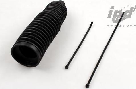 IPD 35-5013 - Joint-soufflet, direction droxauto.com