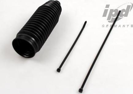 IPD 35-6304 - Jeu de joints-soufflets, direction droxauto.com