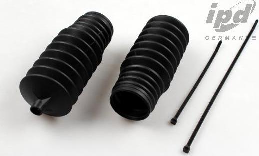 IPD 35-5084 - Joint-soufflet, direction droxauto.com