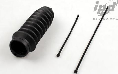 IPD 35-5031 - Joint-soufflet, direction droxauto.com