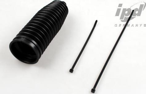 IPD 35-6329 - Joint-soufflet, direction droxauto.com