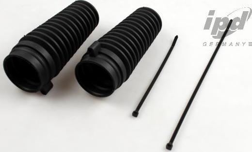 IPD 35-5072 - Jeu de joints-soufflets, direction droxauto.com