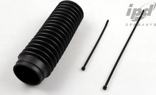 IPD 35-5190 - Jeu de joints-soufflets, direction droxauto.com