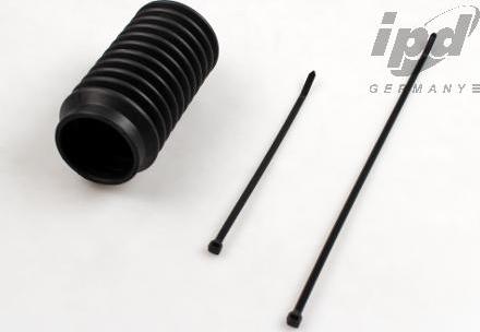 IPD 35-5191 - Jeu de joints-soufflets, direction droxauto.com