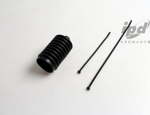 IPD 35-5182 - Jeu de joints-soufflets, direction droxauto.com