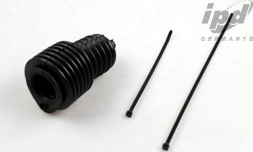 IPD 35-5126 - Joint-soufflet, direction droxauto.com