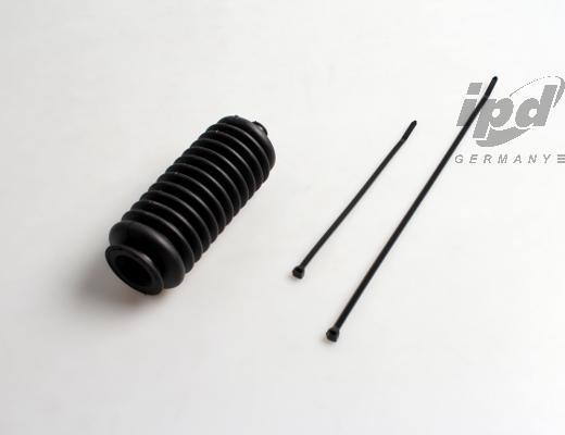 IPD 35-5121 - Jeu de joints-soufflets, direction droxauto.com