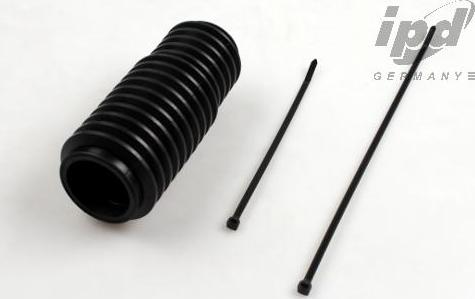 IPD 35-5352 - Jeu de joints-soufflets, direction droxauto.com