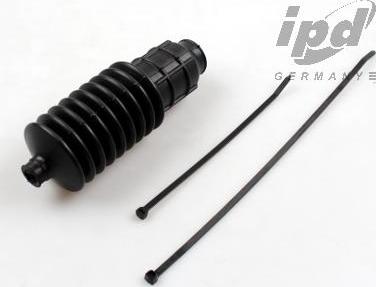 IPD 35-5751 - Jeu de joints-soufflets, direction droxauto.com