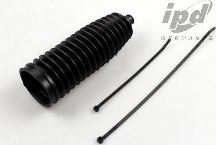 IPD 35-6099 - Jeu de joints-soufflets, direction droxauto.com