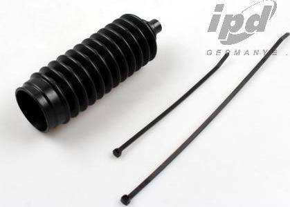 IPD 35-6058 - Jeu de joints-soufflets, direction droxauto.com