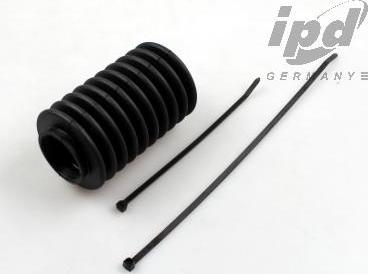 IPD 35-6064 - Jeu de joints-soufflets, direction droxauto.com