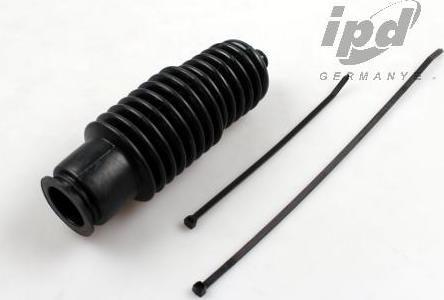 IPD 35-6060 - Jeu de joints-soufflets, direction droxauto.com