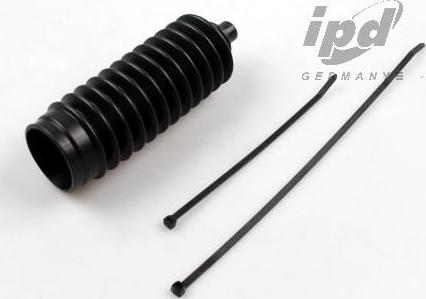 IPD 35-6028 - Jeu de joints-soufflets, direction droxauto.com