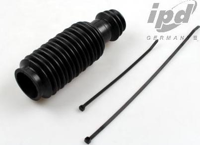 IPD 35-6100 - Jeu de joints-soufflets, direction droxauto.com