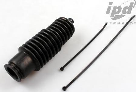 IPD 35-6119 - Jeu de joints-soufflets, direction droxauto.com