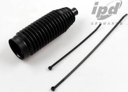 IPD 35-6112 - Joint-soufflet, direction droxauto.com