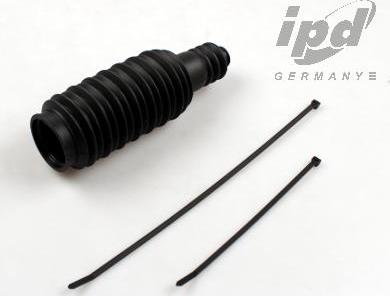 IPD 35-6188 - Jeu de joints-soufflets, direction droxauto.com