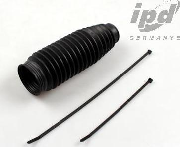 IPD 35-6310 - Jeu de joints-soufflets, direction droxauto.com