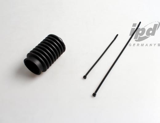 IPD 35-6290 - Jeu de joints-soufflets, direction droxauto.com