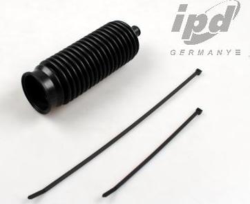 IPD 35-6240 - Jeu de joints-soufflets, direction droxauto.com