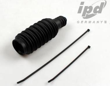 IPD 35-6226 - Jeu de joints-soufflets, direction droxauto.com