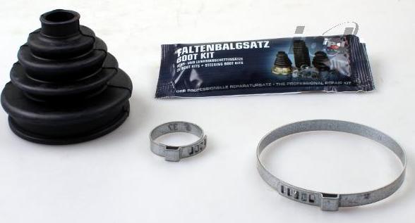 IPD 35-1658S - Joint-soufflet, arbre de commande droxauto.com