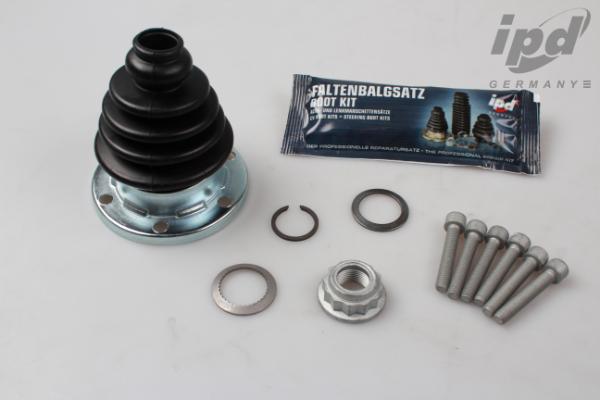 IPD 35-1201 - Joint-soufflet, arbre de commande droxauto.com