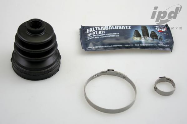 IPD 35-3063 - Joint-soufflet, arbre de commande droxauto.com