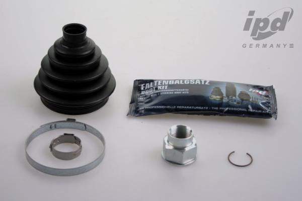 IPD 35-3025 - Joint-soufflet, arbre de commande droxauto.com