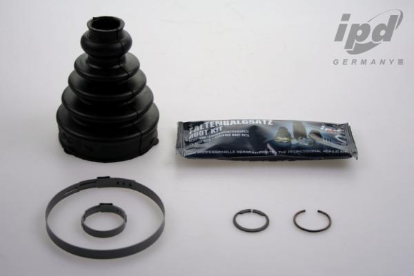 IPD 35-3022 - Joint-soufflet, arbre de commande droxauto.com