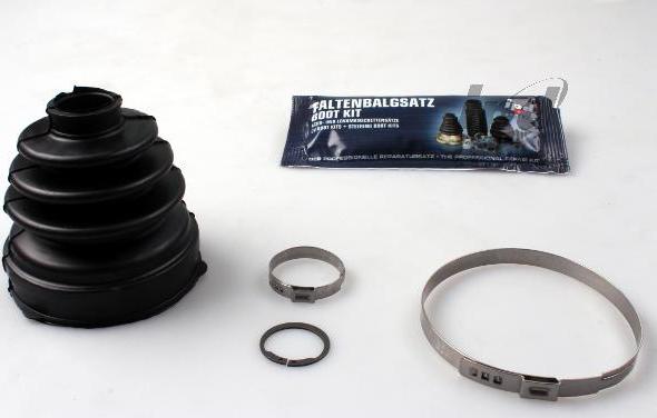 IPD 35-3162 - Joint-soufflet, arbre de commande droxauto.com