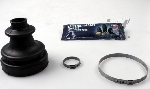 IPD 35-3102S - Joint-soufflet, arbre de commande droxauto.com