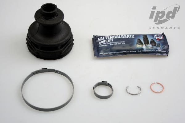 IPD 35-3102 - Joint-soufflet, arbre de commande droxauto.com