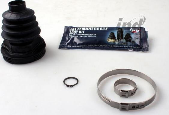 IPD 35-3171 - Joint-soufflet, arbre de commande droxauto.com