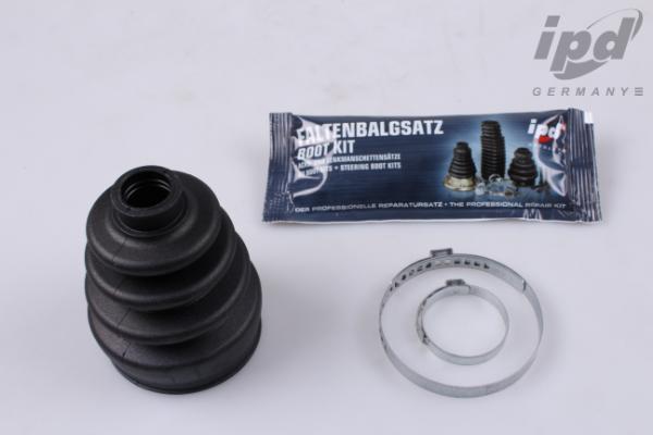 IPD 35-3343 - Joint-soufflet, arbre de commande droxauto.com