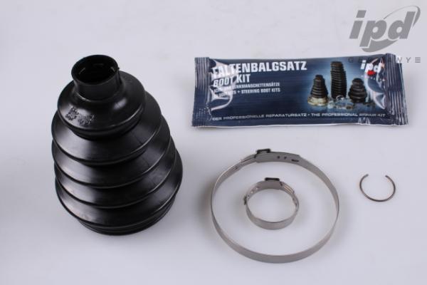 IPD 35-3356 - Joint-soufflet, arbre de commande droxauto.com