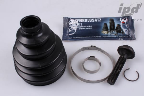 IPD 35-3337 - Joint-soufflet, arbre de commande droxauto.com